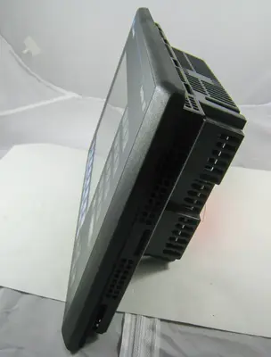 USED ALLEN BRADLEY PANELVIEW 2711-K9A2