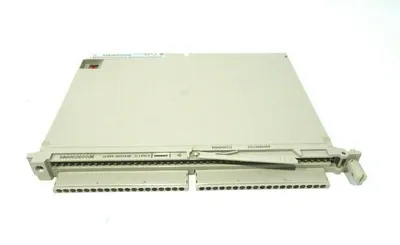 NEW SIEMENS 6ES5458-4UA13 OUTPUT MODULE 6ES54584UA13