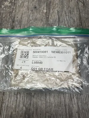 Used FRIMO L98849-ET Gear Hobbers South Carolina US | ESS Industrial Equipment Sales #1307452