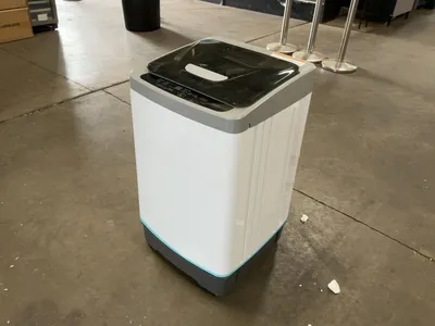 Used AVANTI CTW14X0W-IS Washers Michigan US | Miedema Asset Management Group #1340953