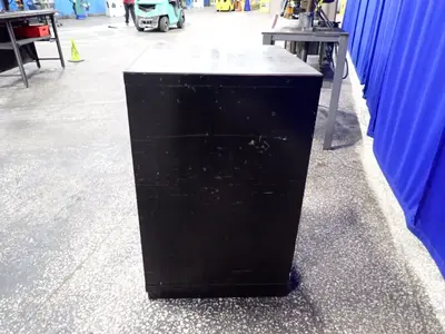 Lyon Modular Drawer Cabinet