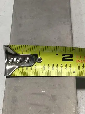 NEW STERLING 4-N2-S8-092 (S)