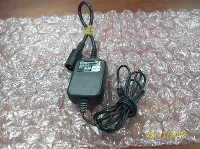 Used APS _UNKNOWN_ Power Supplies Arizona US | ASSET CONVERSION SPECIALISTS, INC. #306140