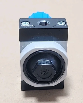 NEW Festo 00192304