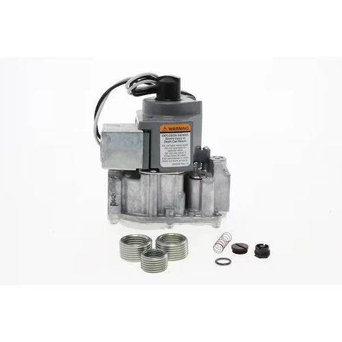 Honeywell VR4305M4532 Gas Valve [New]