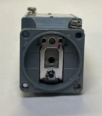USED CUTLER-HAMMER E50SAN