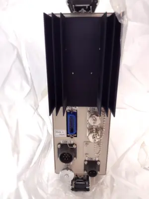 RGH913 | ABB  HV Controller IC-1347i - New Other