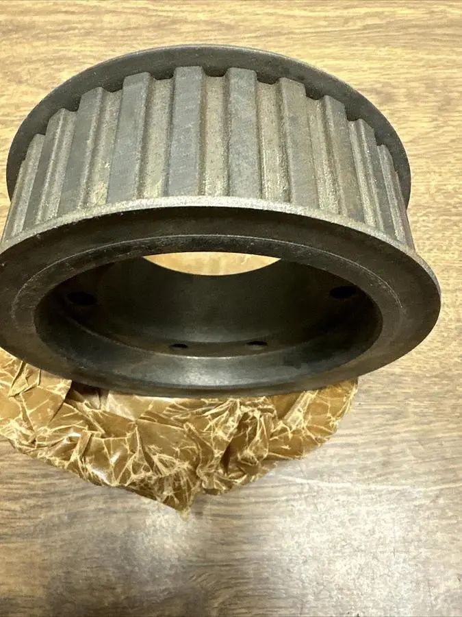 New | in-Stock MARTIN 32H150SK Belts Ohio US | Surplus Asset Holdings #1236970