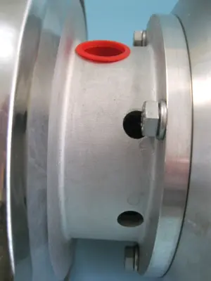 New | in-Stock Waukesha S2065LV Pumps New Hampshire US | Bitter End Trading #1128002