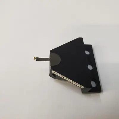 PICOPROBE 40A-GSG-1000-P