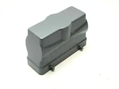 HC-B 24-TFQ-H-O1STM32S | Phoenix Contact  Housing 1409367 - New Other