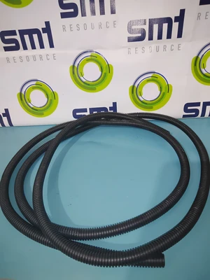 NEW ERSA NA