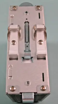 USED Sola SDN 5-24-100C