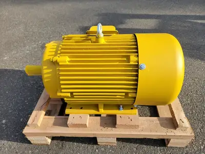 New | in-Stock OMEC OMN-256T-4 Motors (misc) British Columbia CA | Lenmark #248258