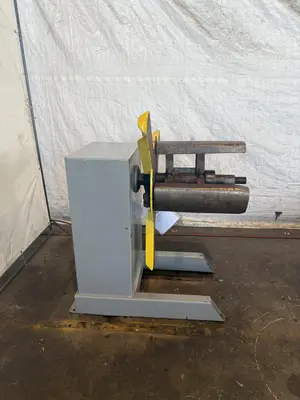 USED AMERICAN 60