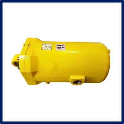 New | in-Stock FANUC A290-7329-V301 Robot Parts Texas US | CNC TOOLS LLC #1385816