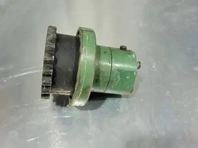 USED SHARPE 75N6-61
