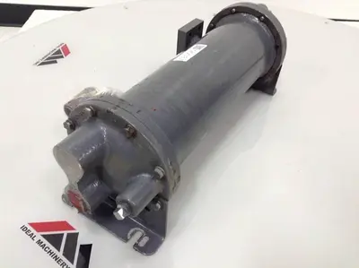 USED THERMAL TRANSFER R-1014-79883