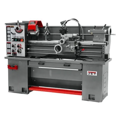NEW JET GH-1440B