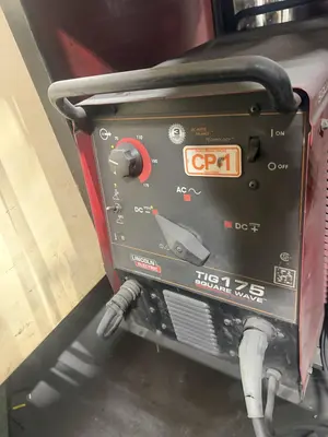 USED GUILD VE-10