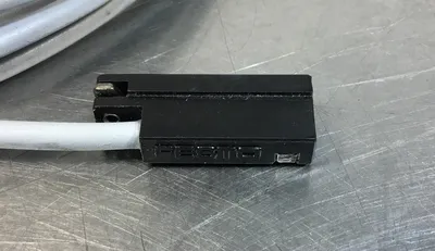 Festo 152820 V413 Proximity Sensor, 230VAC/DC. 5E-35