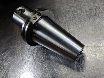 Komet CAT50 ABS 63 Modular Tool Holder 3" Projection A5210360 (LOC1002A)