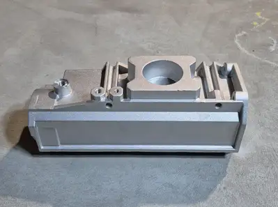 NEW DEUTZ 0429-6289