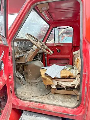 Used SCHRAMM T64HB DRILL RIG Drill Rigs Pennsylvania US | East West Machinery & Drilling #1417654