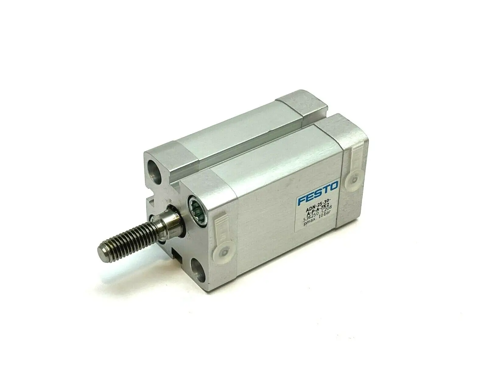 ADN-25-30-A-P-A-7K2 | Festo  Compact Air Cylinder - New Other