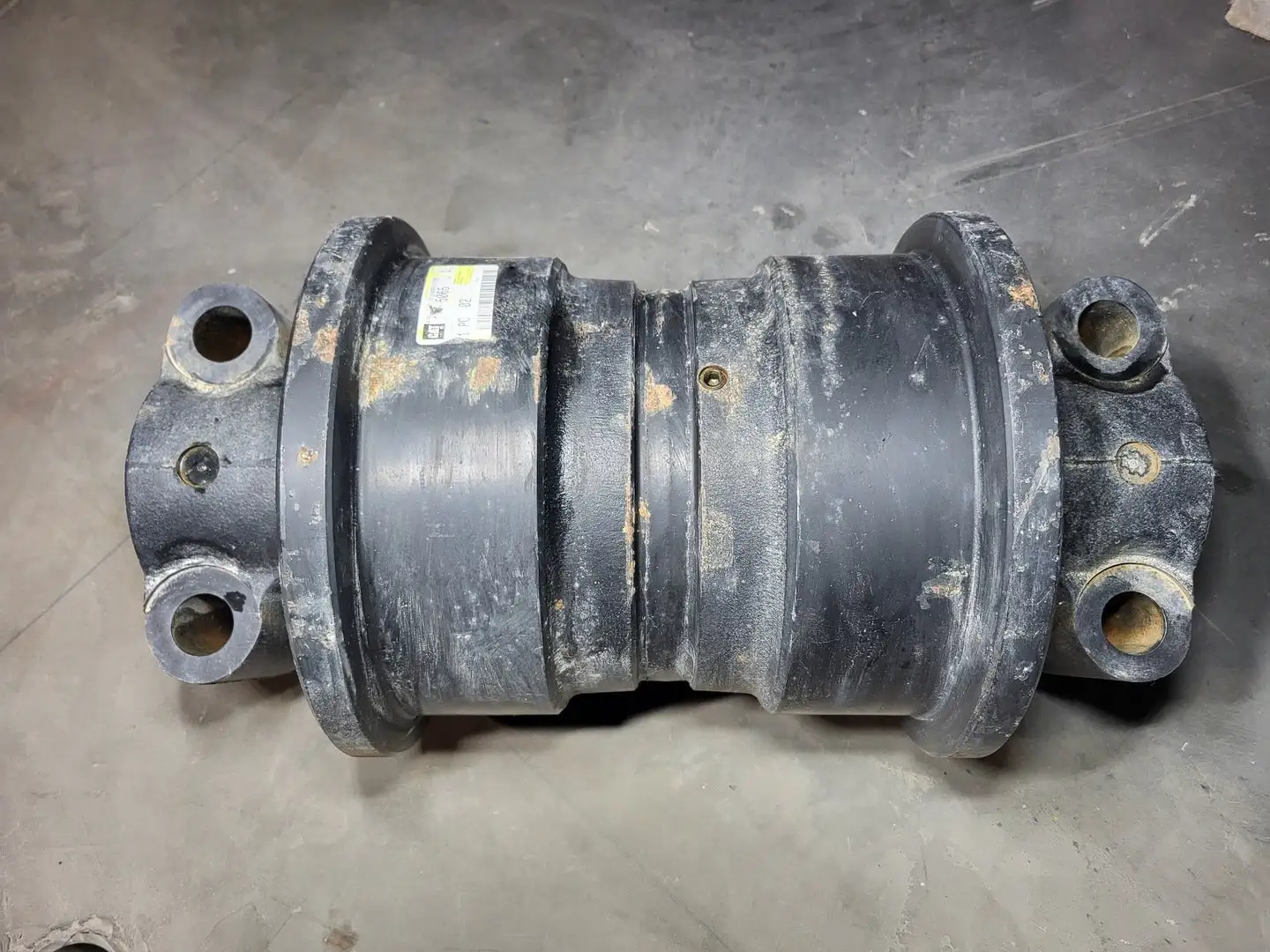 NEW CATERPILLAR 185-5065