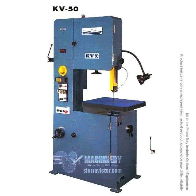 NEW BIRMINGHAM KV-60