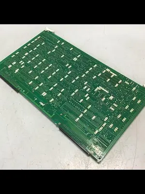 USED KAWAGUCHI EUA-CIK426
