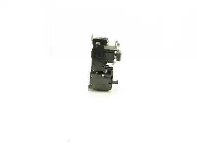 General Electric 308C204DGA Contactor Motor Starter 120V Coil 10Hp 3PH 600V
