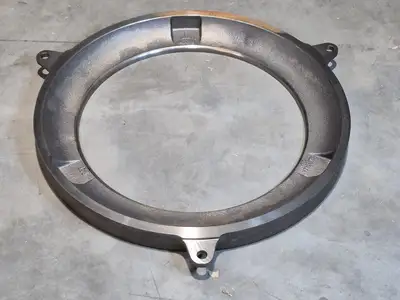 NEW CATERPILLAR 386-7434