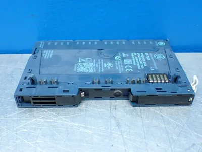 NEW GE EP750FA