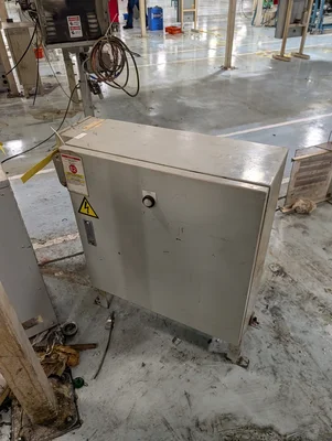 Ele Panel