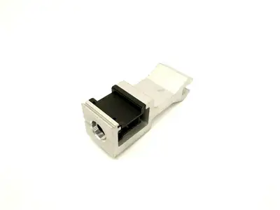 USED MONTRATEC TRACLINK