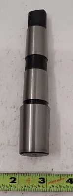 JACOBS 7316DN Tooling & Accessories, Tooling | Machinery Central (4)