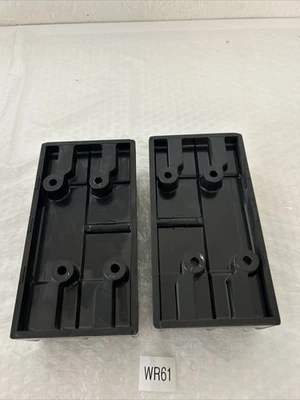 USED Bussmann ["1B0028", "FRS-R-6"]