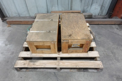 Used CAT 264-2388 Power & Hand Tools (Misc) Ohio US | Aucto #1306671