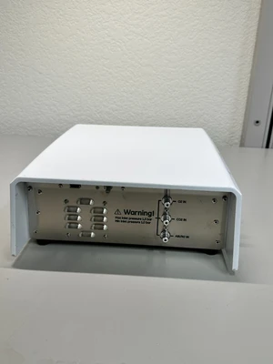 USED Cytiva Readytoprocess cbcu