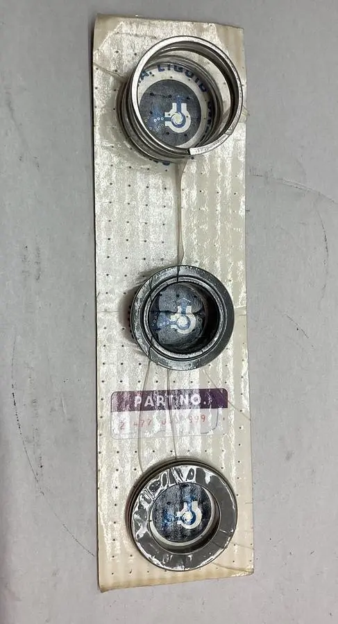 USED VIKING 2-477-001-999