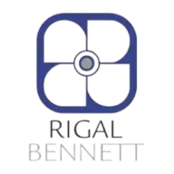 RIGAL BENNETT