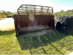 Used 1973 CATERPILLAR 988 Wheel Loaders Pennsylvania US | Iron Exchange Equipment Solutions #1353775