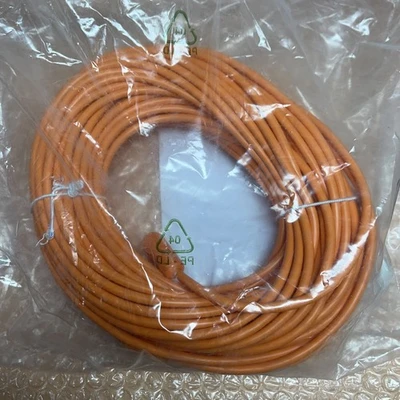 NEW IFM ADOAH040VAS0025E04
