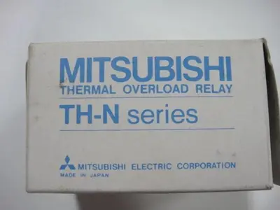 USED HAMADA/MITSUBISHI E04-47-3