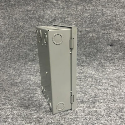 New | in-Stock GE ["TGN3321", "TNG3321"] Disconnects California US | Davliegogo LLC #1705244