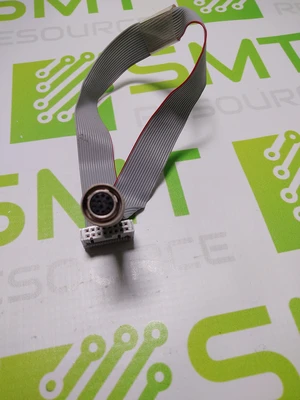 USED MYDATA L-029-153