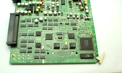 Used Sony 1-670-578-11 Circuit Boards California US | Davliegogo LLC #1707979