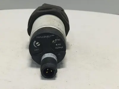 USED CARLO GAVAZZI EC3016TBAPL-6